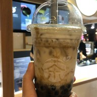 Nomi Mono (Siam Square One)