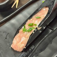 Simon Says Shabu พัฒนาการ 20