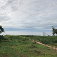 ไอธารารีสอร์ทแอนด์สปา