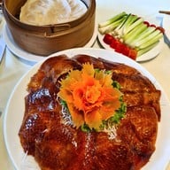 เมนูของร้าน China Place (Dim Sum ติ่มซำและ อาหารจีน)