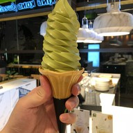 Singha Complex