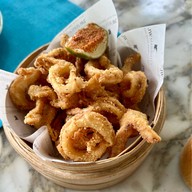 Red Rum - JW Marriott Phu Quoc Emerald Bay Resort & Spa