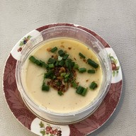 ปู๊ตี่บะหมี่เกี๊ยวกุ้ง MRT สามย่าน