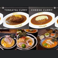 Tenyo Ramen Ekkamai  เทนโยเอกมัย