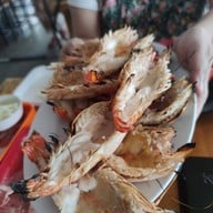 เมนูของร้าน ชาบู มหาชัย - Shabu Mahachai & Seafood Delivery