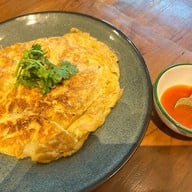 เมนูของร้าน ฉันลมิตร ระยอง