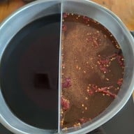 เมนูของร้าน ชาบู มหาชัย - Shabu Mahachai & Seafood Delivery