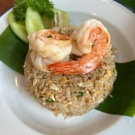 กินข้าวบ้านแจม