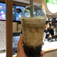 Nomi Mono (Siam Square One)