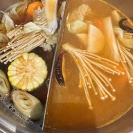 Simon Says Shabu พัฒนาการ 20