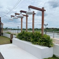 กินข้าวบ้านแจม