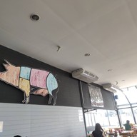 บรรยากาศ ชาบู มหาชัย - Shabu Mahachai & Seafood Delivery