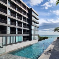 Ana Anan Resort & Villas Pattaya