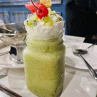 HEAP Cafe' & Restaurant   Sukumvit 47