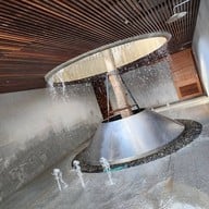 Ana Anan Resort & Villas Pattaya