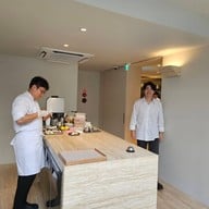 บรรยากาศ Zero Complex