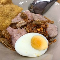 นัวโภชนา สะพานควาย