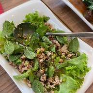 เมนูของร้าน My Choice since1990 Sukhumvit36 Thonglor BTS