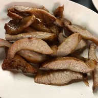 ป้าบัวหมูจุ่มลาดหญ้า สาขาถนนลาดหญ้า5หน้ากสิกรไทย ย้ายไป สาขา2ถนนอิสภาพซอย12จะอยู่ฝั่งตรงข้ามซอยอิสรภาพ7 ก่อนถึงไฟแดงบ้านแขกอยู่ฝั่งขวามือคะ