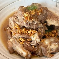 Ror.livingspace (ร/ R)