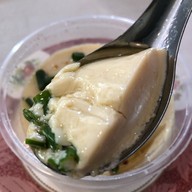 ปู๊ตี่บะหมี่เกี๊ยวกุ้ง MRT สามย่าน