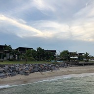 ไอธารารีสอร์ทแอนด์สปา