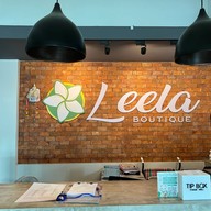 Leela Boutique