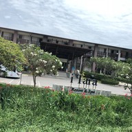 ไอธารารีสอร์ทแอนด์สปา