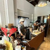 Ror.livingspace (ร/ R)