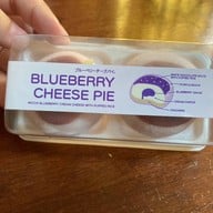 Junenycandy เซ็นทรัลลาดพร้าว