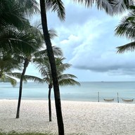 Red Rum - JW Marriott Phu Quoc Emerald Bay Resort & Spa