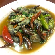 ต้วม หน่อย
