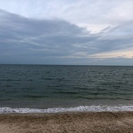 ไอธารารีสอร์ทแอนด์สปา