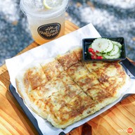 Roti De Forest