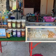 บ้านป๋าวุฒิ