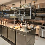 บรรยากาศ Zero Complex