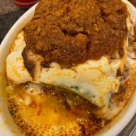 Pan Pan Italian Restaurant  บ้านอำเภอ สัตหีบ