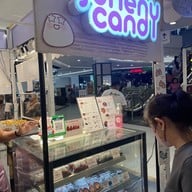 Junenycandy เซ็นทรัลลาดพร้าว