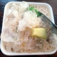 เมนูของร้าน ตำไทย