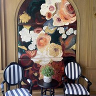 My Choice since1990 Sukhumvit36 Thonglor BTS