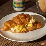 กาแฟไปยาลใหญ่