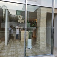 หน้าร้าน Zero Complex