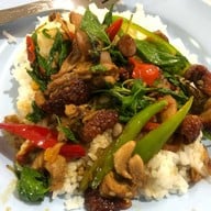ร้านเล็กเป็ดย่าง
