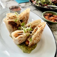 Red Rum - JW Marriott Phu Quoc Emerald Bay Resort & Spa