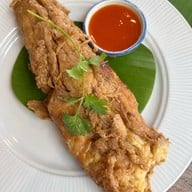 กินข้าวบ้านแจม