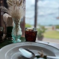 กินข้าวบ้านแจม