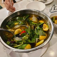 HEAP Cafe' & Restaurant   Sukumvit 47