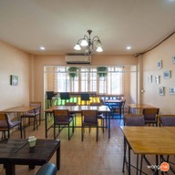 กาแฟไปยาลใหญ่