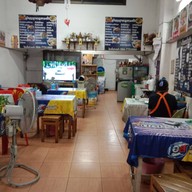 ล้านนาส้มตำ & อาหารตามสั่ง