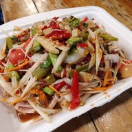 ชวนกินตำ